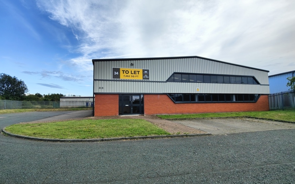 Unit 34